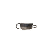 Bosch Compression Spring