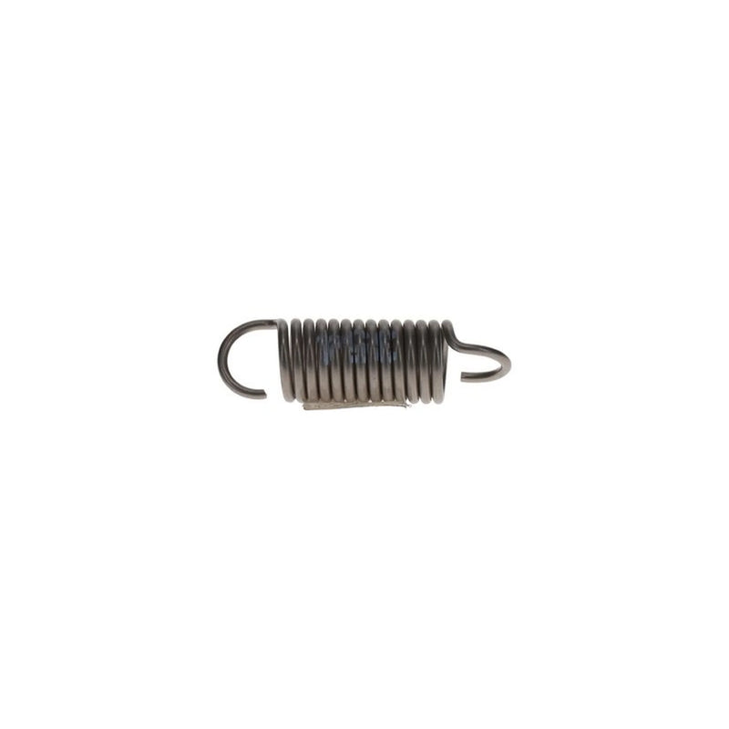 Bosch Compression Spring