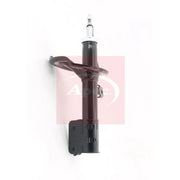 Apec Shock Absorber Damper Strut Front Right ASA1741