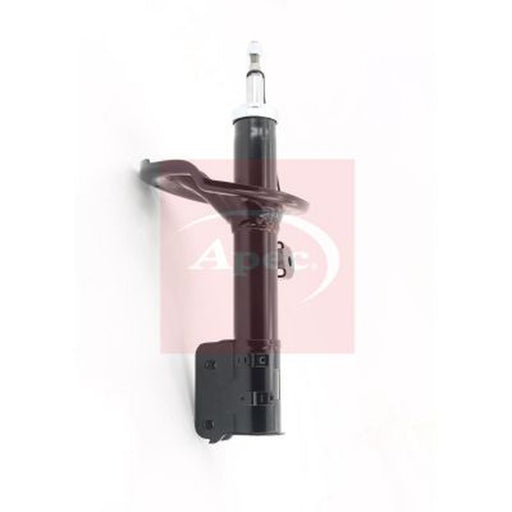 Apec 2 x Shock Absorbers fits Kia Sedona 2006-2015 2.7 2.9