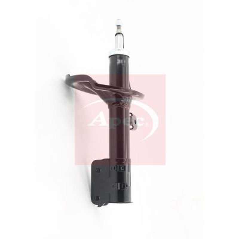 Apec Shock Absorber Damper Strut Front Right fits Kia Sedona 2006-2015 2.7 2.9