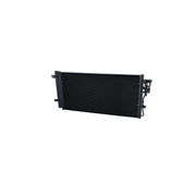 NRF Air Conditioning Condenser 350003