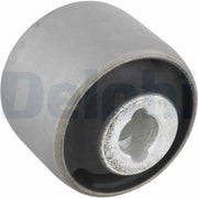 Delphi Wishbone / Control / Trailing Arm Bush fits Volvo XC90 I 2002-2014