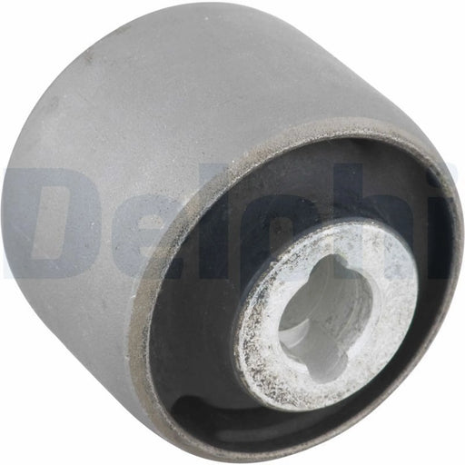 Delphi Wishbone / Control / Trailing Arm Bush fits Volvo XC90 I 2002-2014