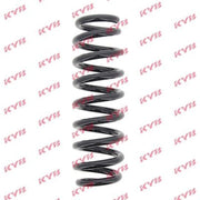 KYB Rear Suspension Coil Spring fits BMW 3 2004-2013
