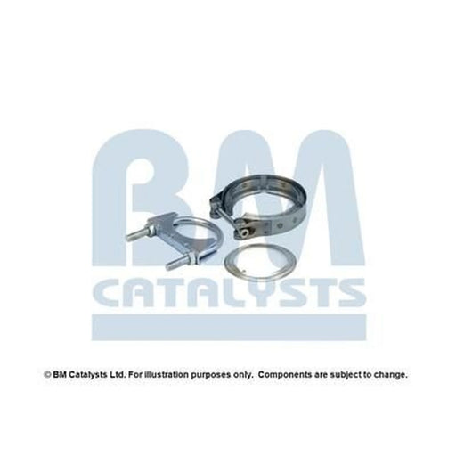 BM Catalysts Fitting Kit FK11414A FK11414A