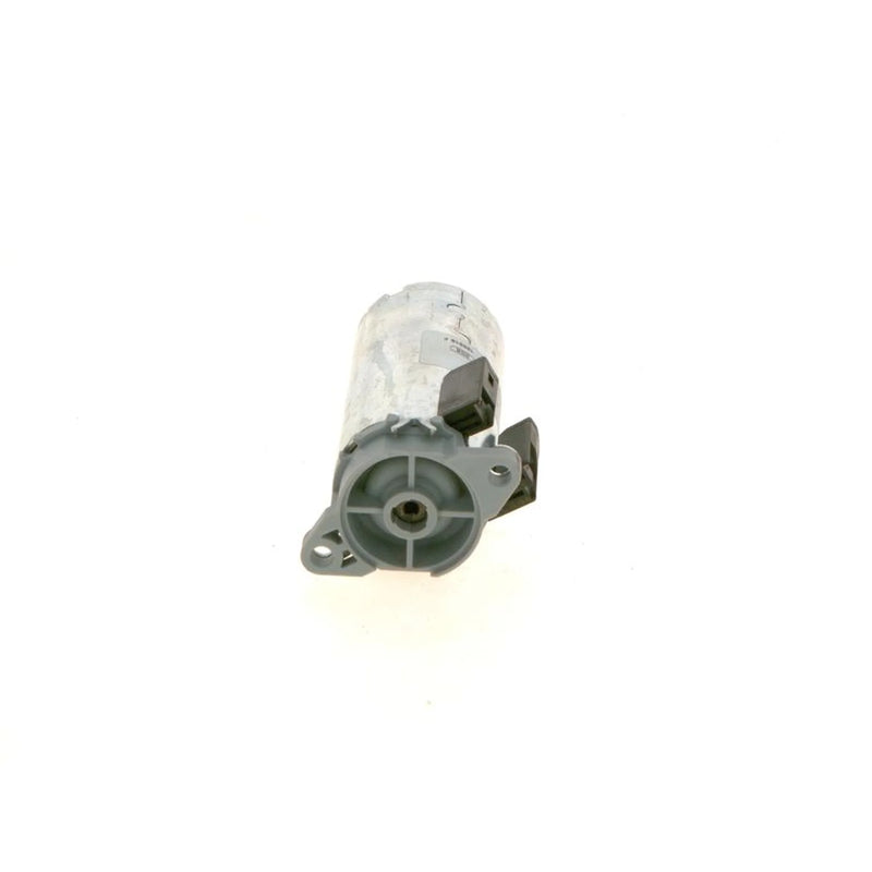Bosch Headlight Levelling Motor Actuator