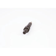 Bosch Injector Nozzle & Holder Assembly