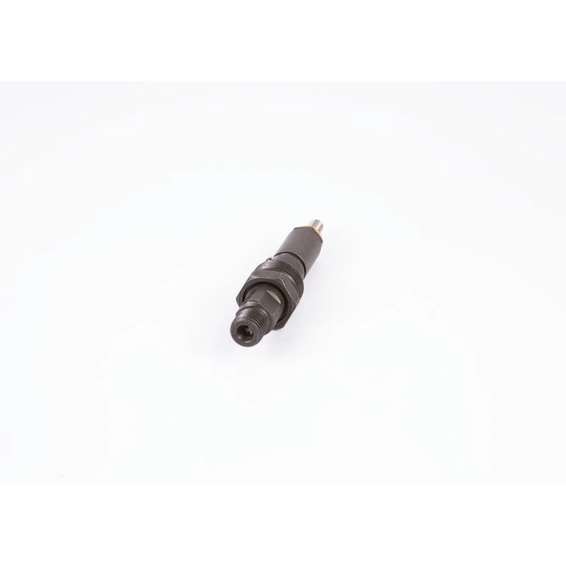 Bosch Injector Nozzle & Holder Assembly