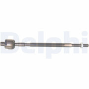 Delphi Stabiliser Drop Link Front fits Skoda Felicia 1994-2001 1.3 1.6 1.9