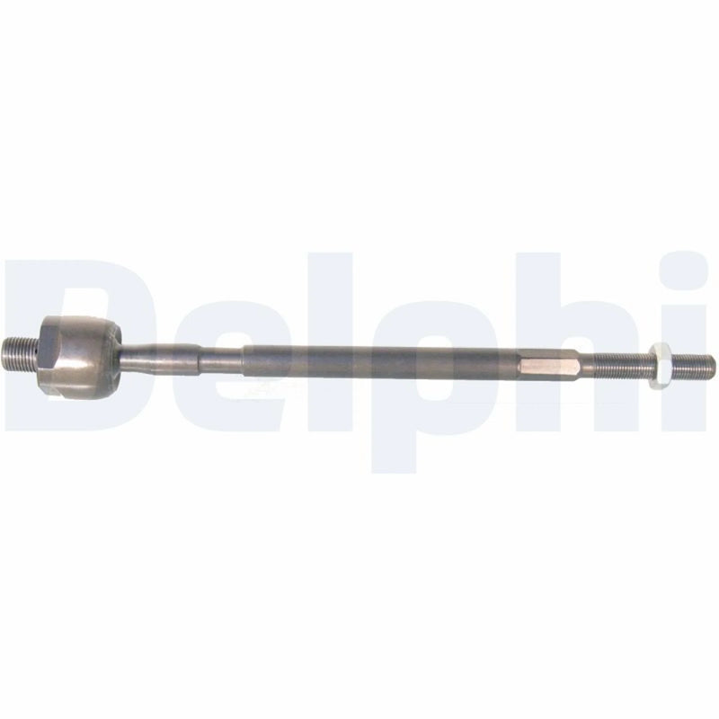 Delphi Stabiliser Drop Link Front fits Skoda Felicia 1994-2001 1.3 1.6 1.9