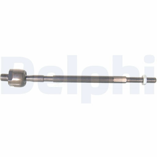 Delphi Stabiliser Drop Link Front TA1820