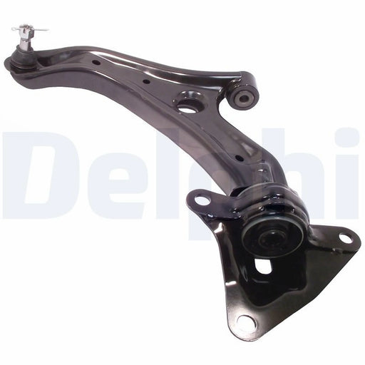 Delphi Control/Trailing Arm Lower TC2573