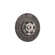 Valeo Clutch Kit Set 3pc 827164
