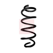Apec Rear Suspension Coil Spring ACS2053