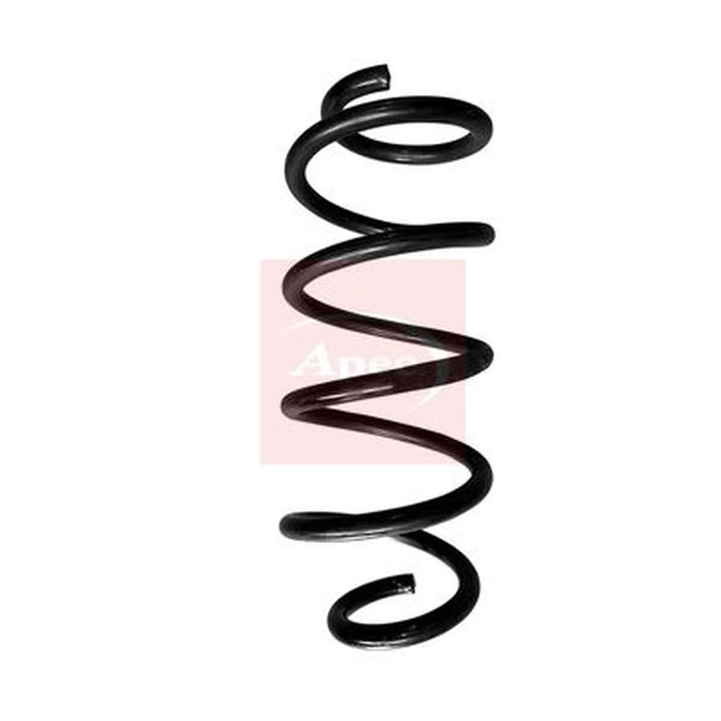Apec Rear Suspension Coil Spring ACS2053
