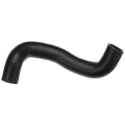Gates Radiator Coolant Hose 368mm ID fits Mini Mini 2006-2015