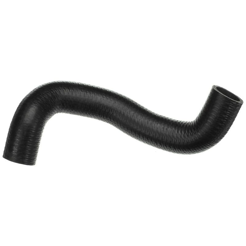 Gates Radiator Coolant Hose 368mm ID fits Mini Mini 2006-2015