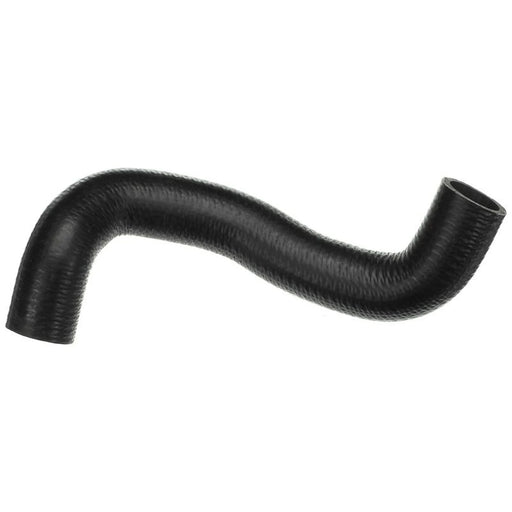 Gates Radiator Coolant Hose 368mm ID 05-2502