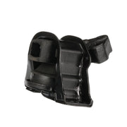 Gates Engine Mount Mounting Right fits Citroën C-Elysee 2012 on 1.6