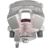 Apec Brake Caliper Assembly Front Left LCA1032N