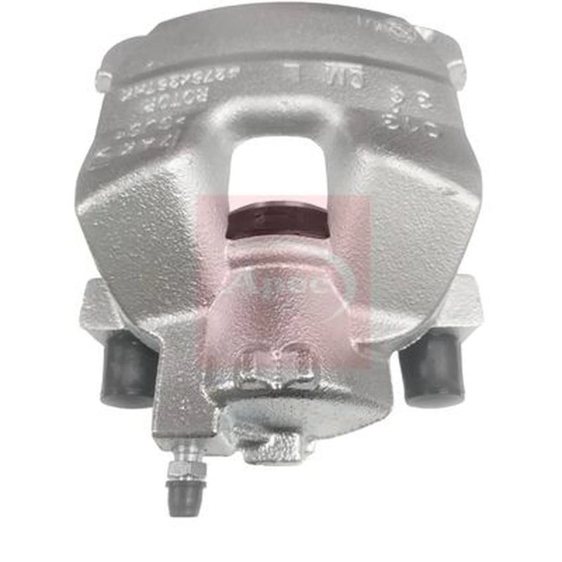 Apec Brake Caliper Assembly Front Left LCA1032N
