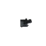 Hella Intercooler (Charge Air Cooler) 8ML 366 341-191