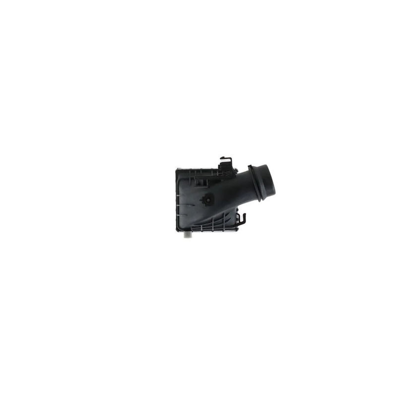 Hella Intercooler (Charge Air Cooler) 8ML 366 341-191