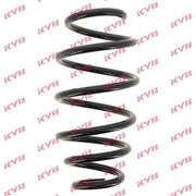 KYB Front Suspension Coil Spring fits Opel Astra J 2009-2015 1.7 2.0