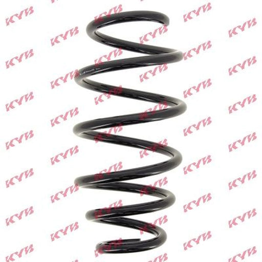KYB Front Suspension Coil Spring RA3966