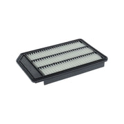Bosch Engine Air Filter fits Suzuki Kizashi 2010 on 2.4
