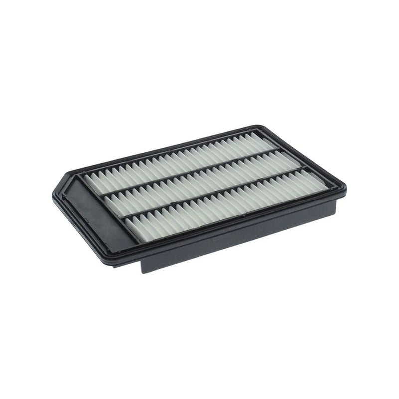 Bosch Engine Air Filter fits Suzuki Kizashi 2010 on 2.4