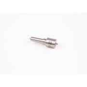 Bosch Diesel Injector Nozzle Tip