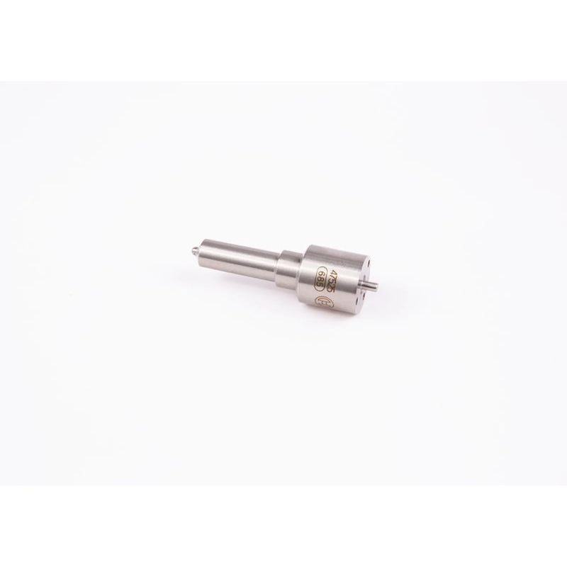 Bosch Diesel Injector Nozzle Tip