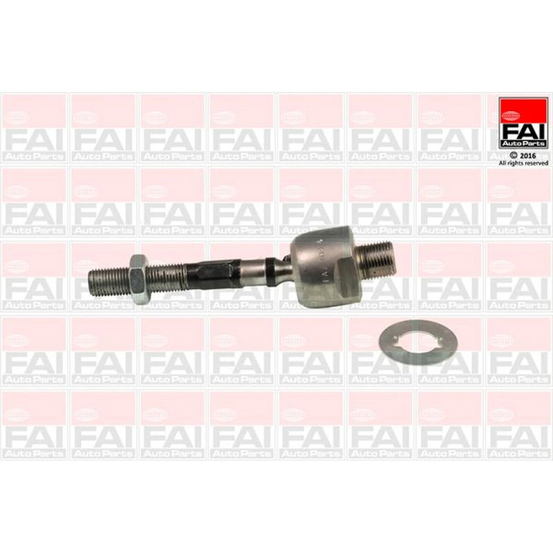 FAI Stabiliser Drop Link