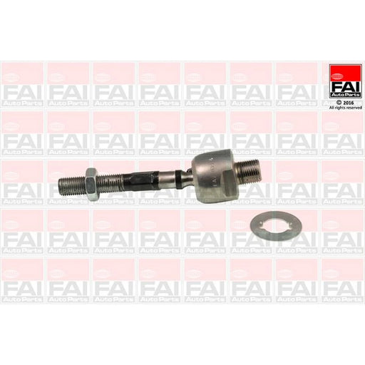FAI Stabiliser Drop Link SS7633