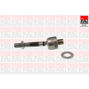 FAI 2 x Inner Tie Rods