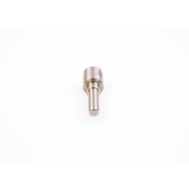 Bosch Diesel Injector Nozzle Tip