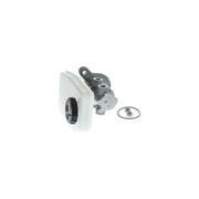 Bosch Brake Master Cylinder Hydraulic Assembly fits Tesla Model Y 2019-2025