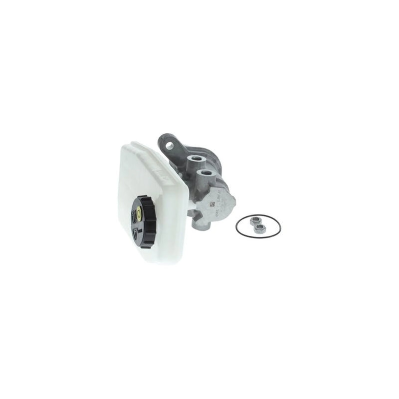 Bosch Brake Master Cylinder Hydraulic Assembly fits Tesla Model Y 2019-2025
