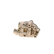 Bosch Fuel Pump Assembly