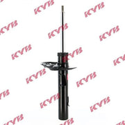 KYB Shock Absorber Damper Strut Front Left fits Volvo XC60 I 2013-2017