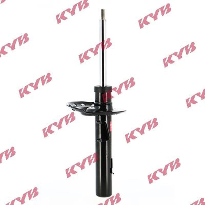 KYB Shock Absorber Damper Strut Front Left fits Volvo XC60 I 2013-2017