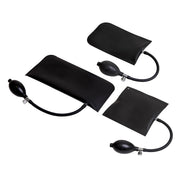 Sealey Panel Bag Set 3pc VS9114 Sealey - Dynamic Drive