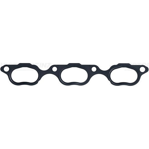 Victor Reinz Intake Manifold Gasket Thick 71-54227-00
