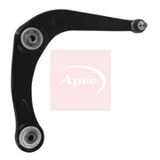 Apec Control/Trailing Arm Front Right AST2129