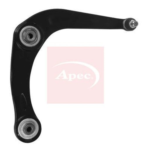 Apec Control/Trailing Arm Front Right AST2129