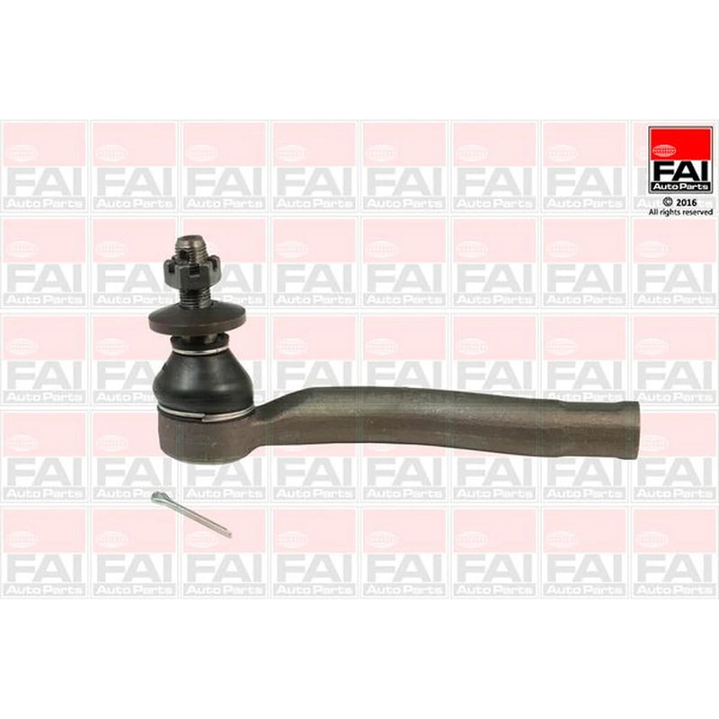 FAI Steering Tie Rod End Ball Joint M14 x 1.5