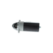 Bosch Starter Motor 12V 2kW 9 Teeth