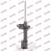 KYB Shock Absorber Damper Strut Rear Right fits Hyundai Accent 1994-2000 1.3 1.5
